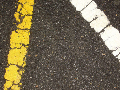 Race, Climate, and the Urban Heat Island Image